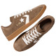 Converse All Star Classic Trainer Suede